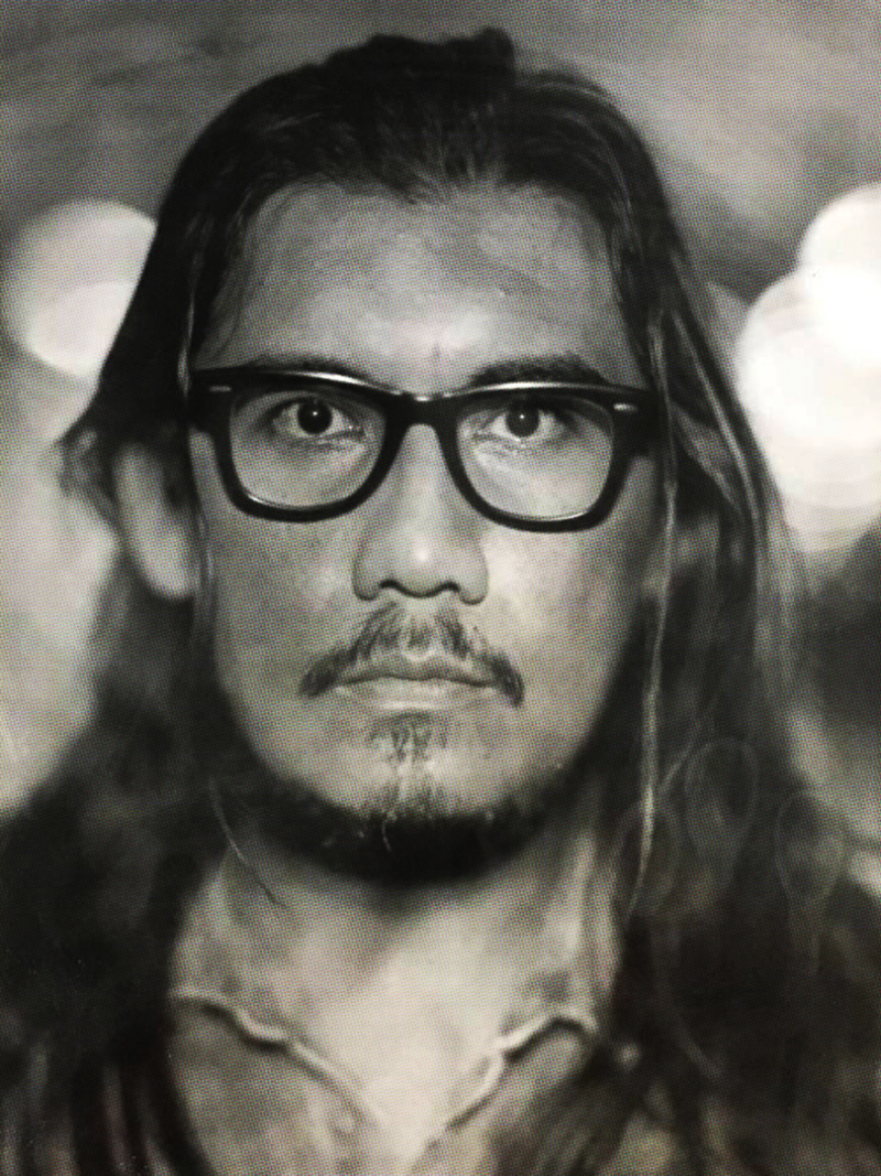 Arif Rafhan Othman