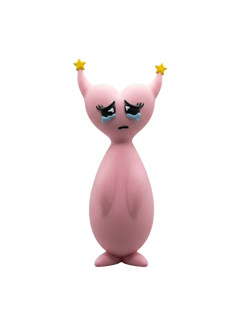 Dana (Pre-order)