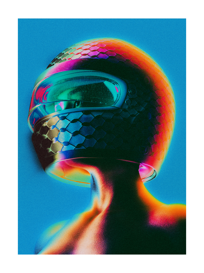 Helmet 01