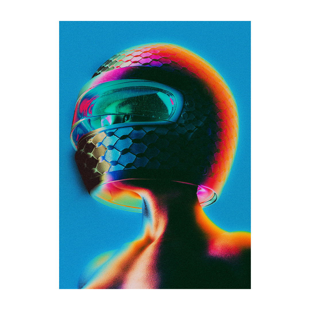 Helmet 01
