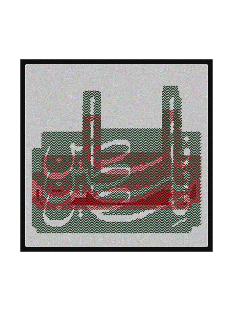 Palestine
