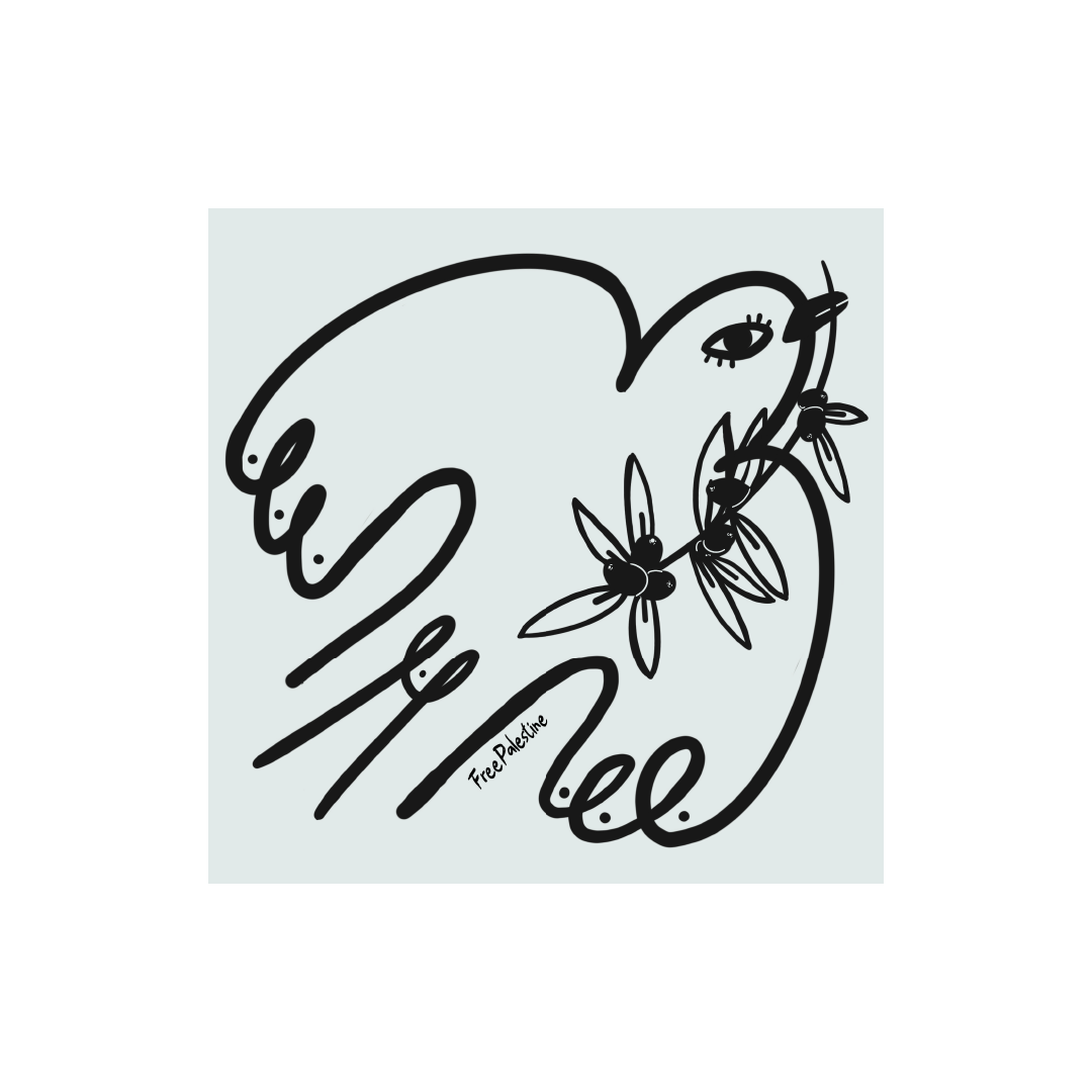 Peace