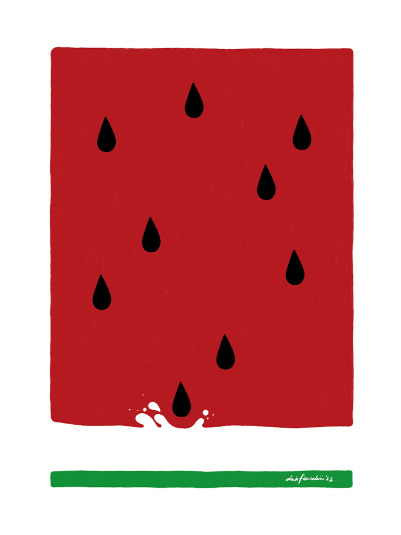 Watermelon