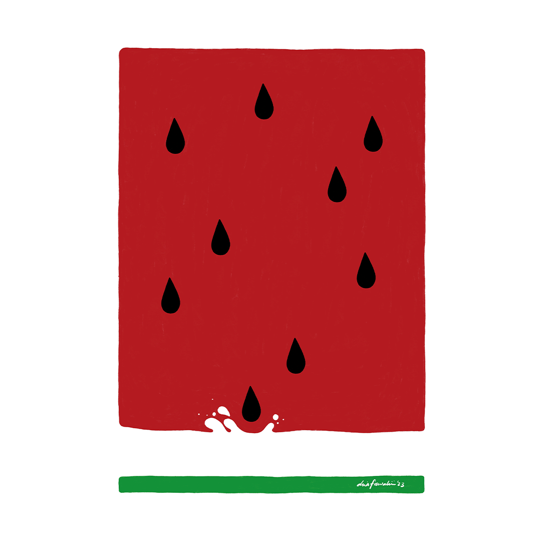 Watermelon