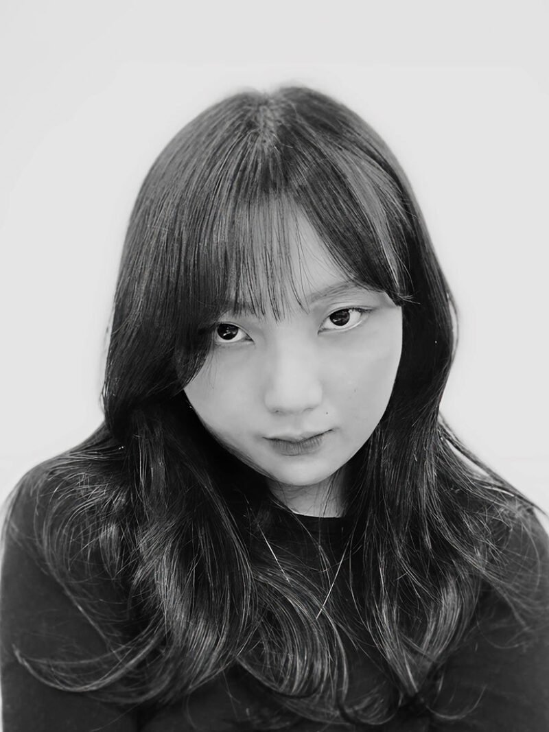 Su Hyun Youn